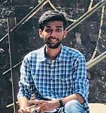 Sr Technical Analyst Aman Prasad